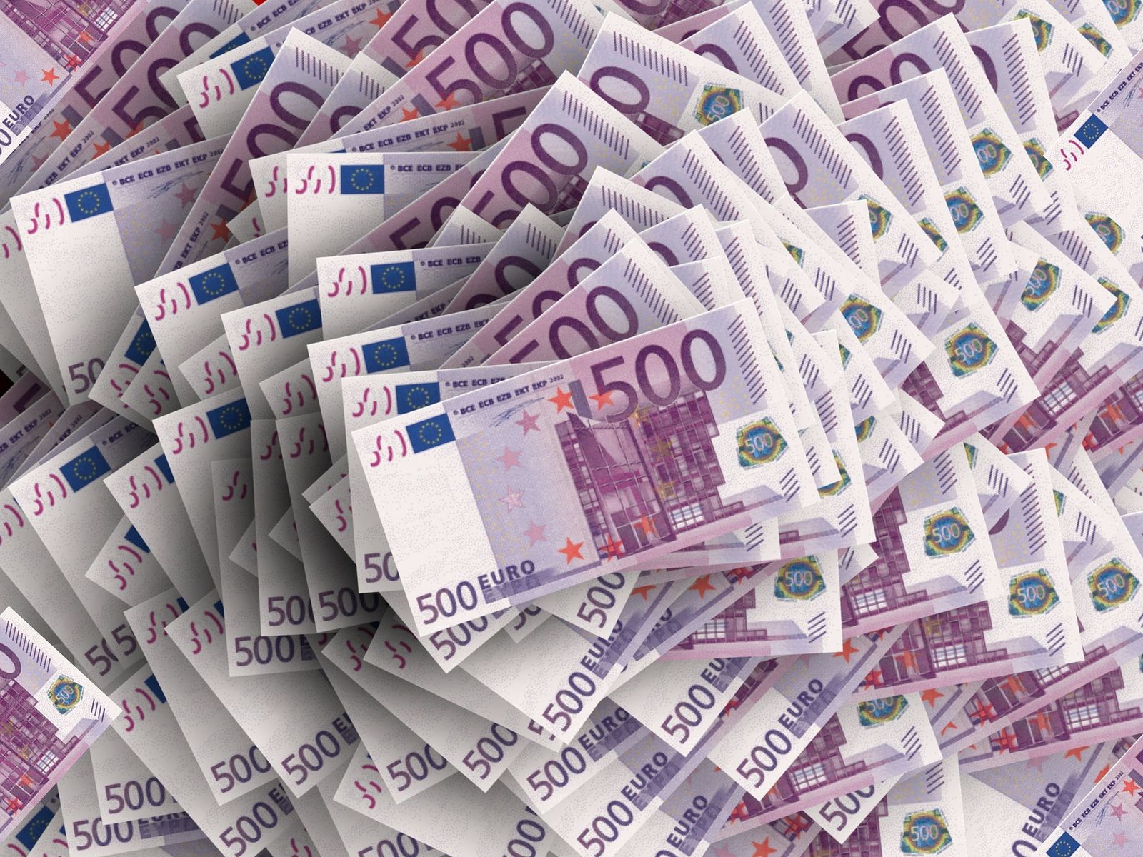 ¿Te llevarías los 16.000 euros de 'Atrápame si puedes'?