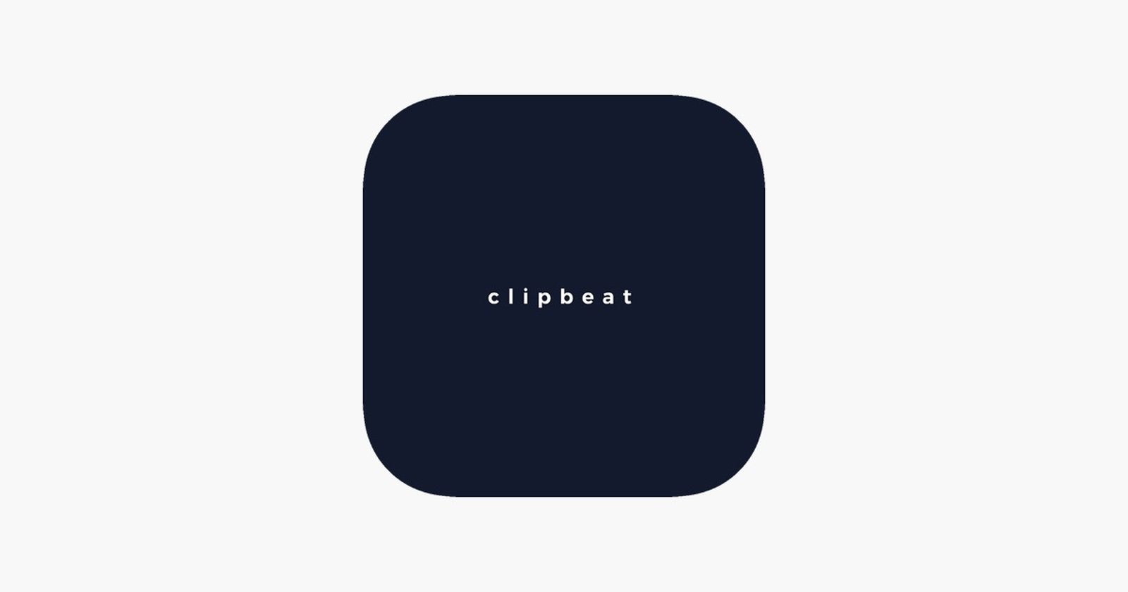 Clipbeat, la plataforma que conecta a hoteles y músicos para impulsar la música en directo