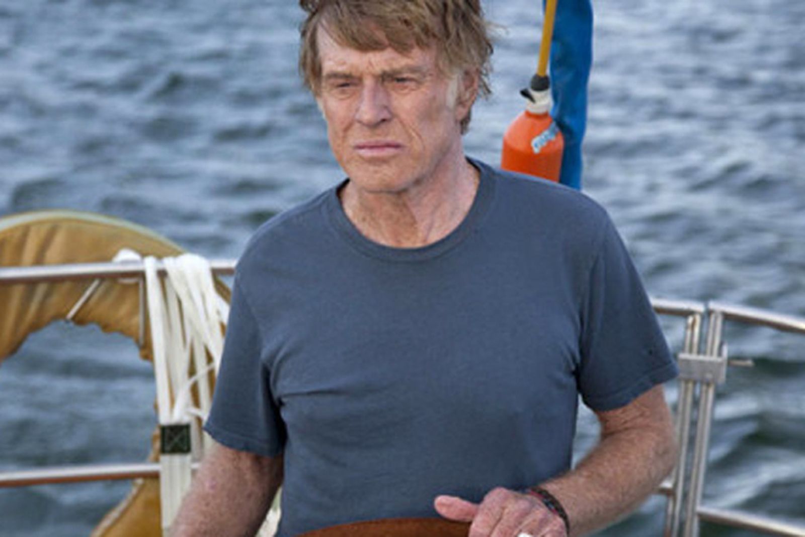 robert_redford6