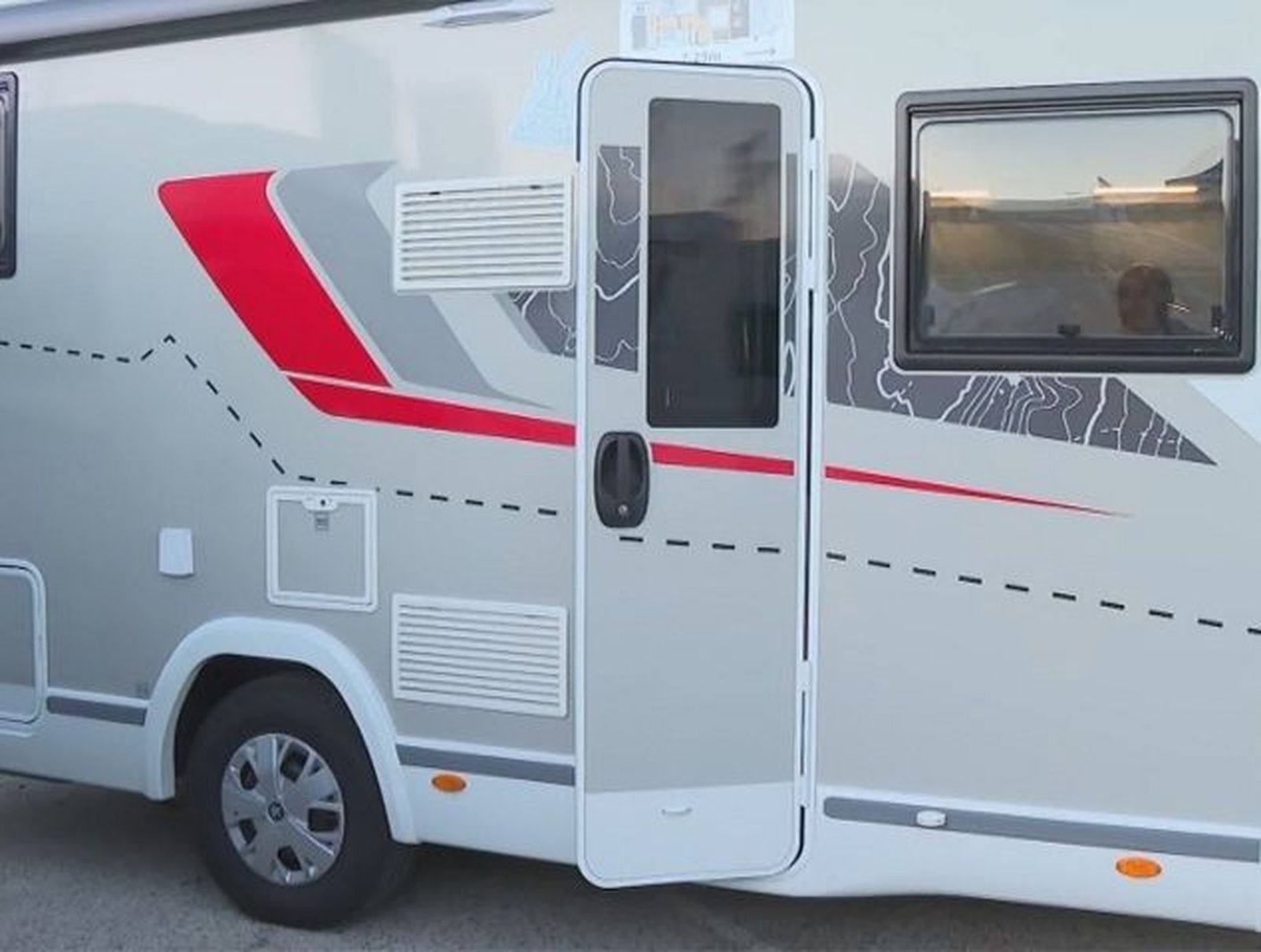 ‘Madrid Caravaning' regresa a Intu Xanadú con las últimas novedades del sector