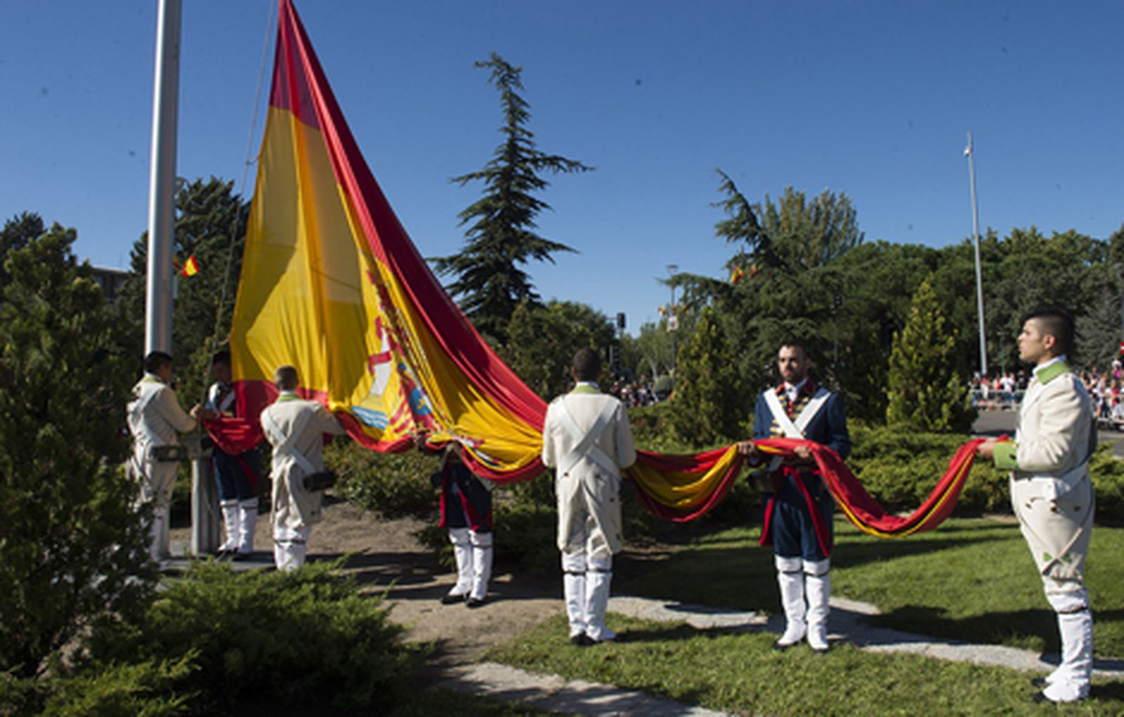 bandera_homenaje
