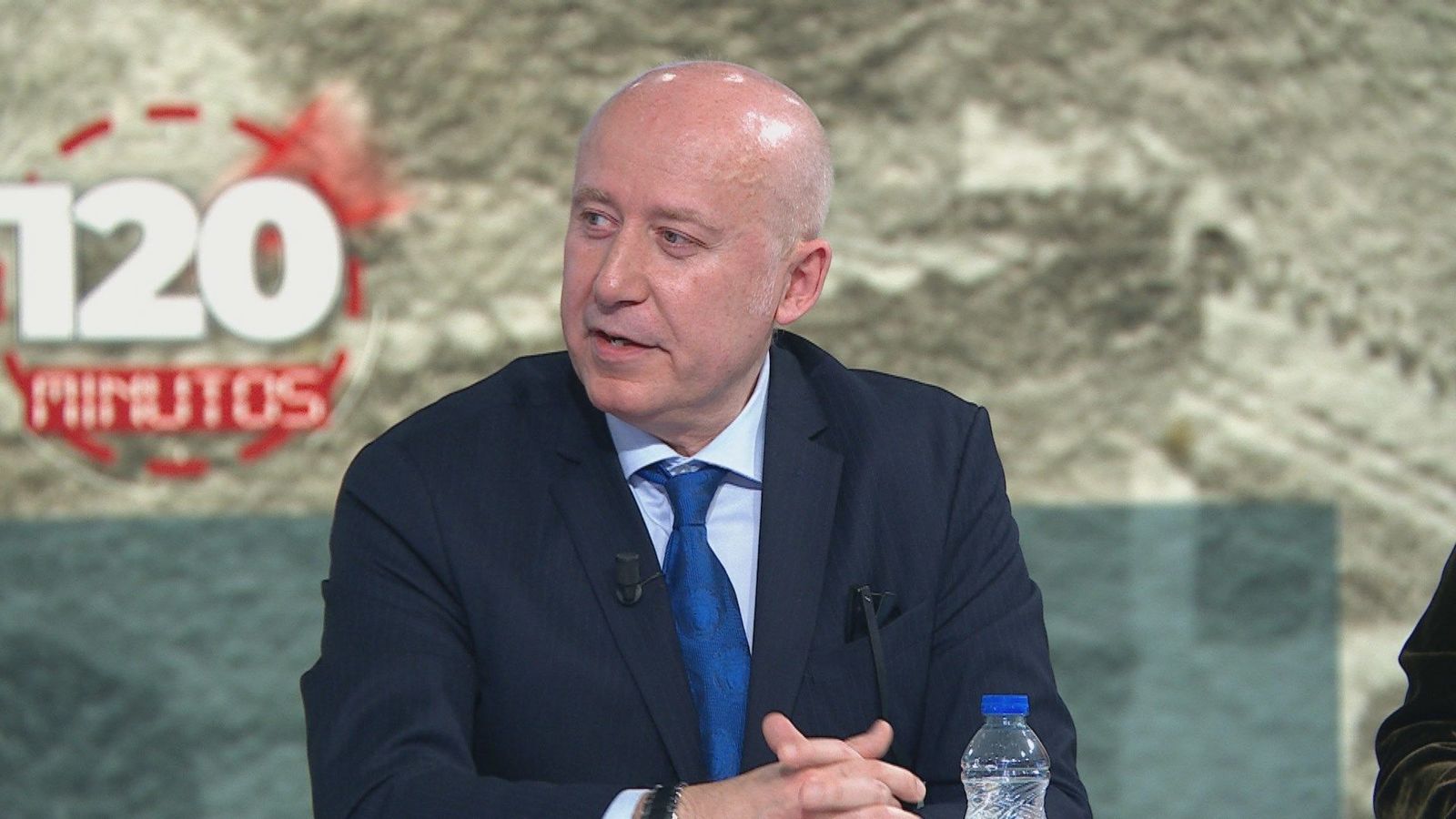 El portavoz de Aldama "no descarta" que haya conversaciones del comisionista con Pedro Sánchez