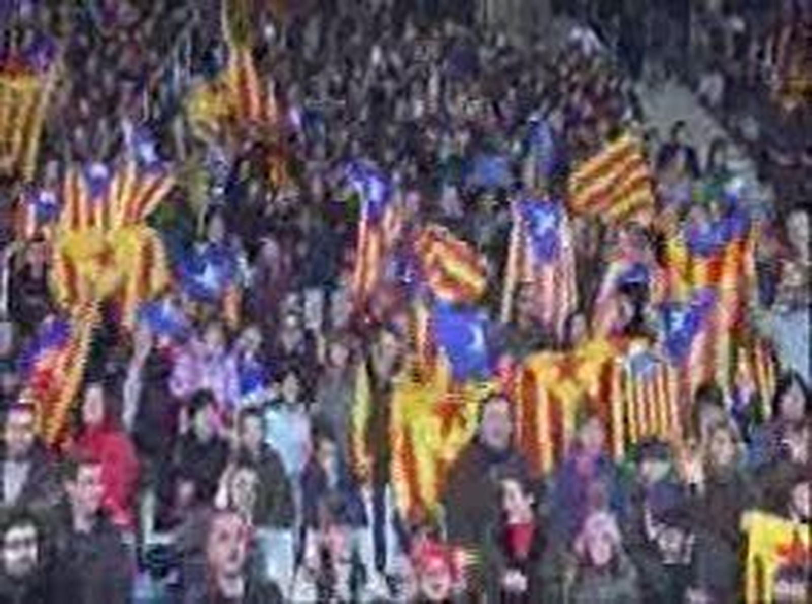 mas_estrena_20101229V0.wmv