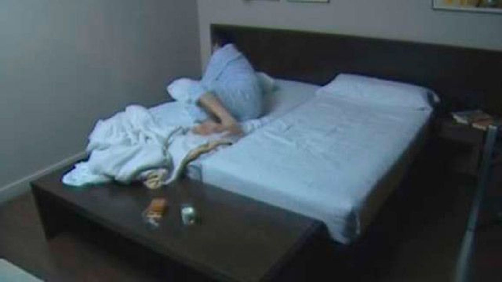 Cómo combatir el insomnio