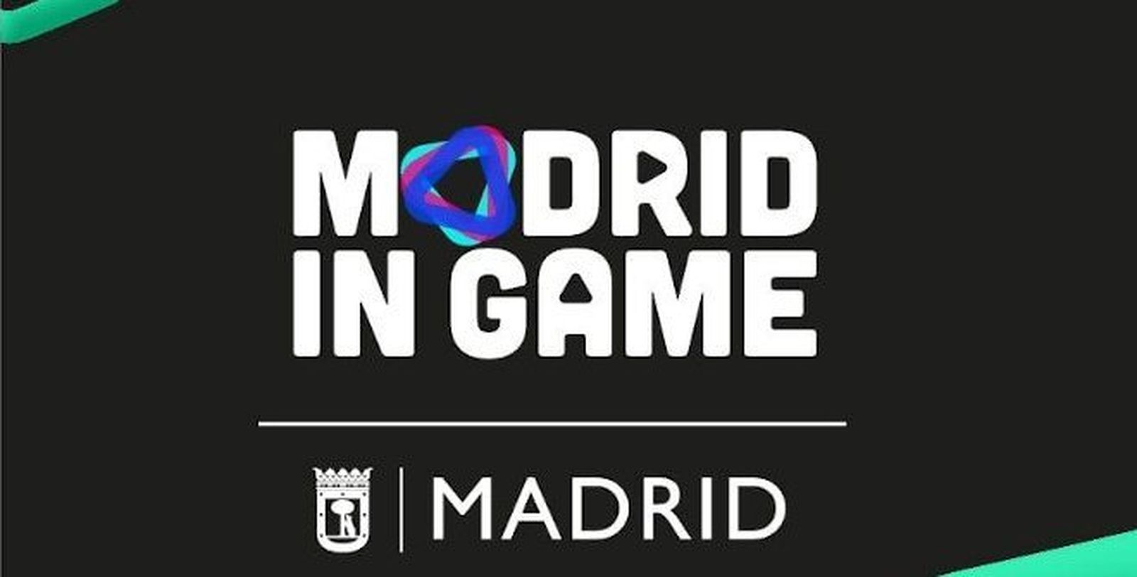 Madrid in Game