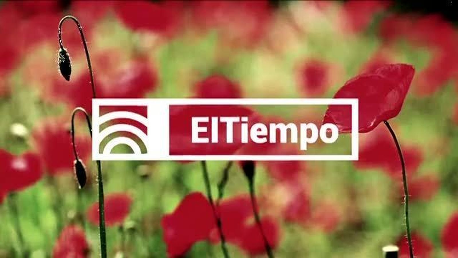 El Tiempo 2 08.04.2018