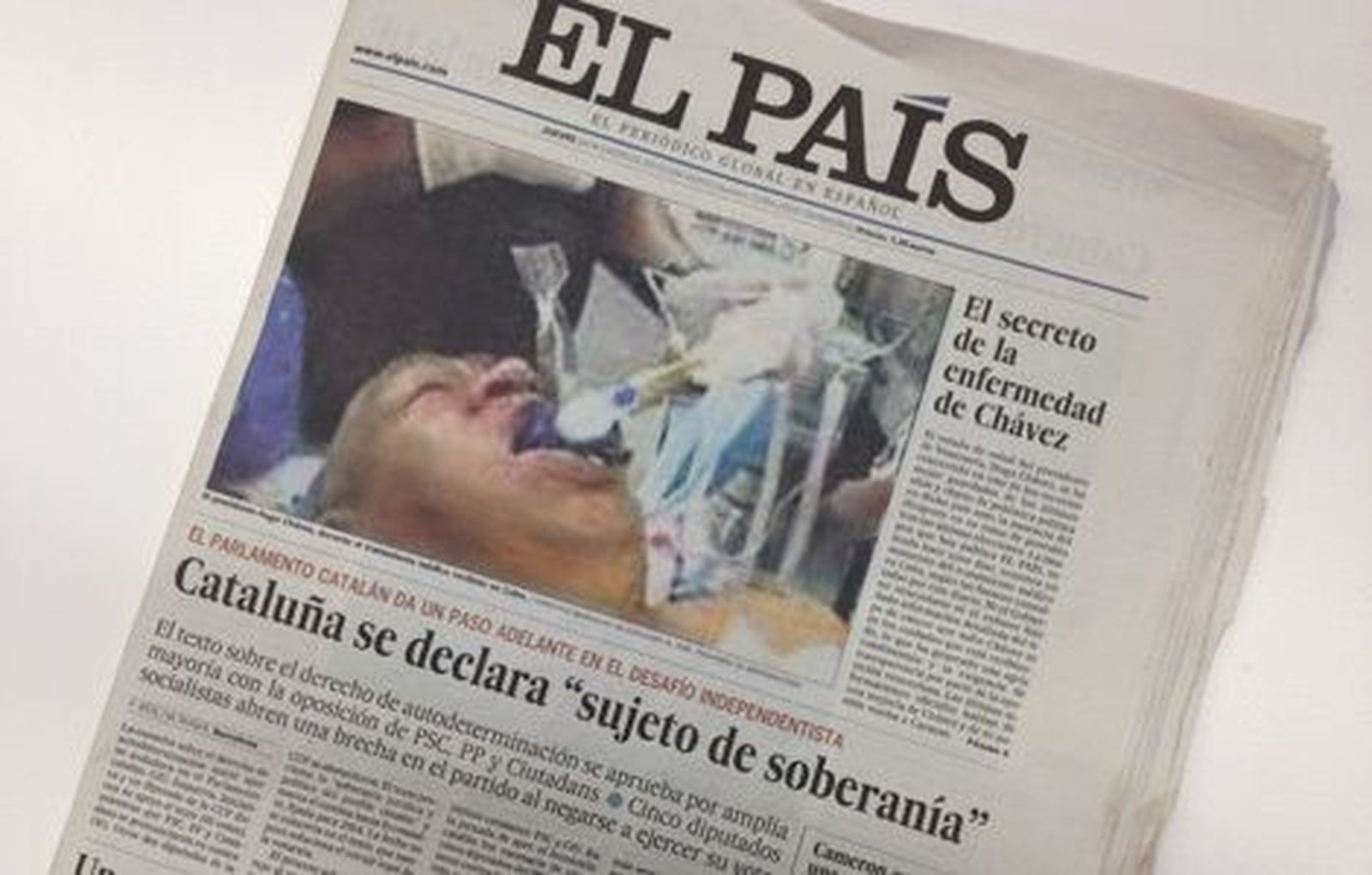 PAIS_CHAVEZ