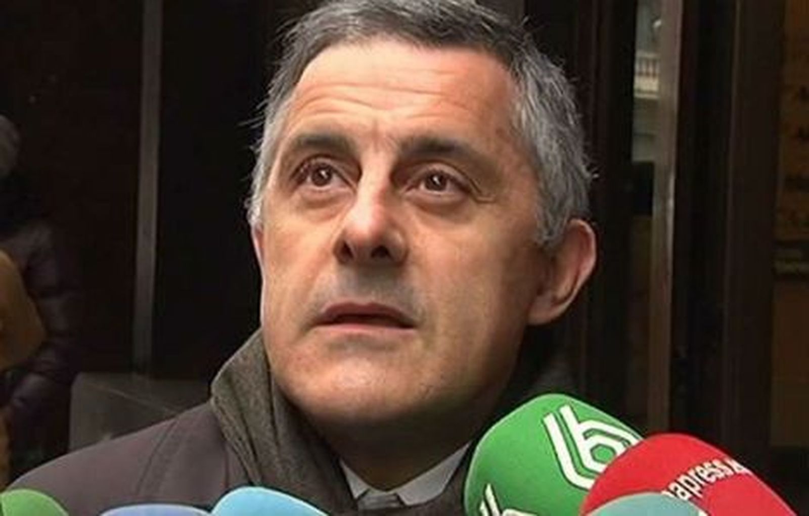 Un abogado de la Infanta  defiende que actuó "por fe y amor por su marido"