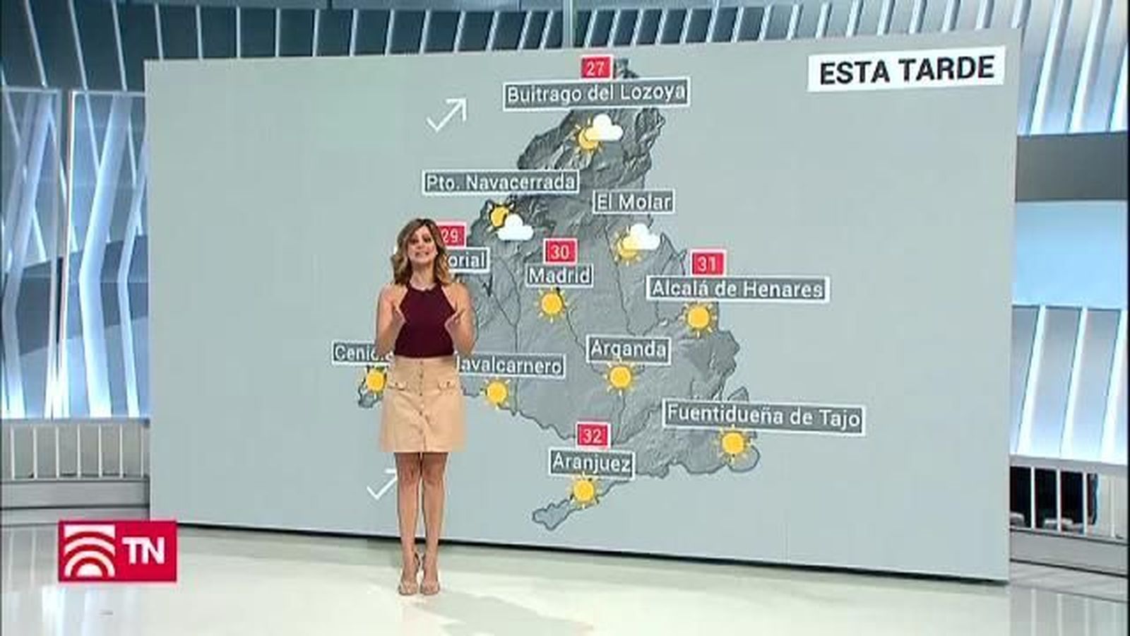 El Tiempo 1 04.09.2018