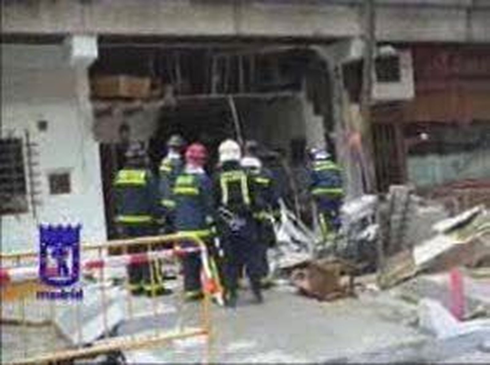 Explosionrestaurante_2010103V0.wmv