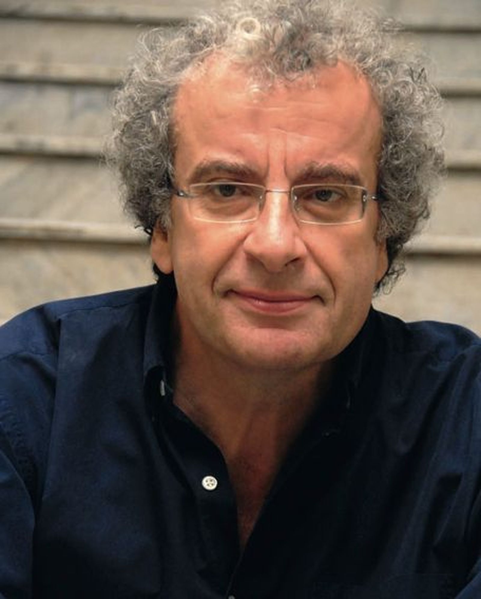 José María Calleja