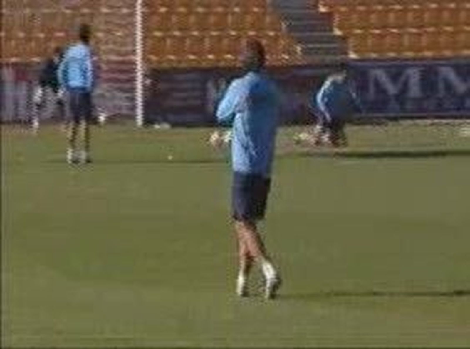 Alcorcon_20101028V0.wmv