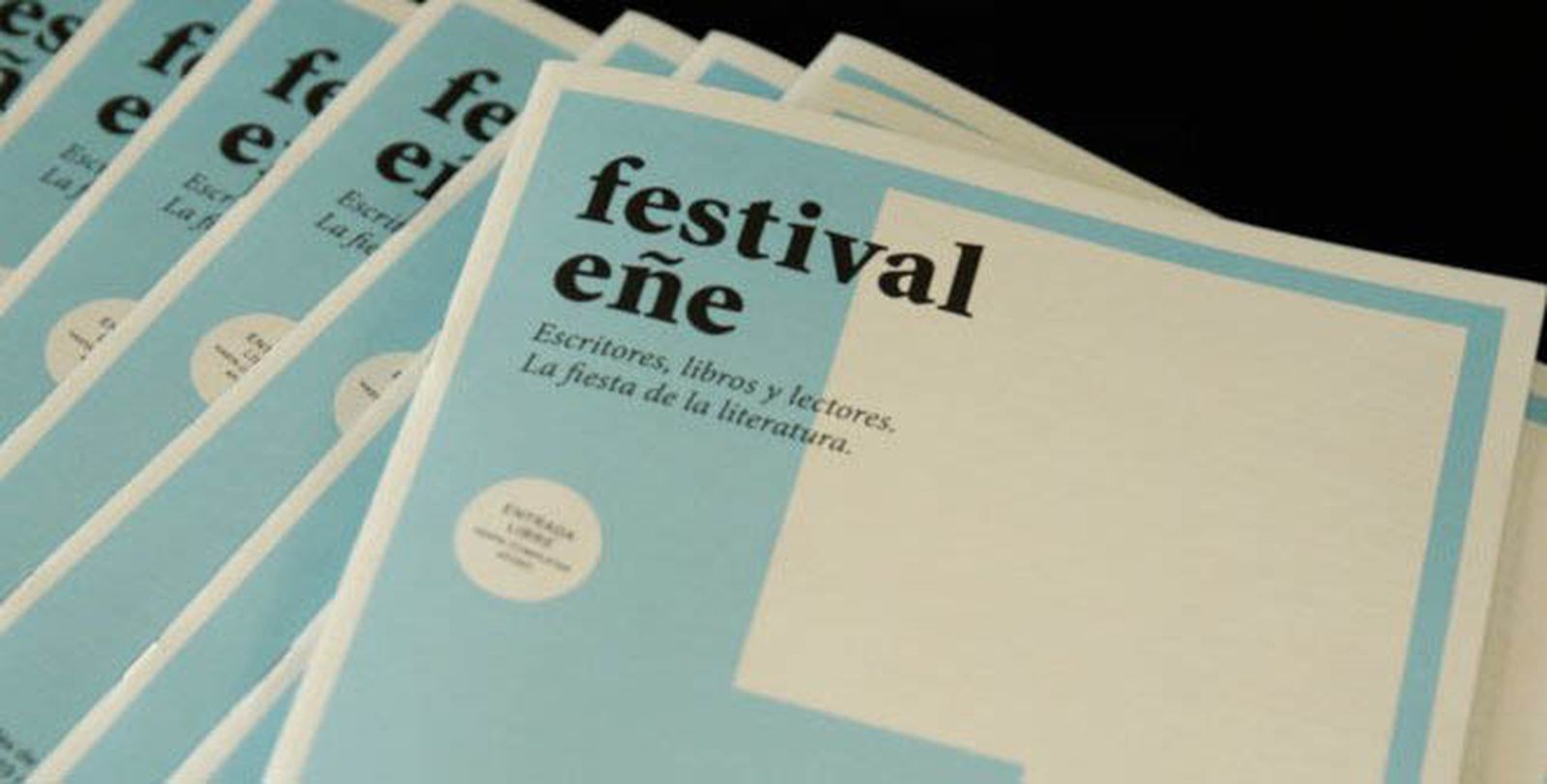 Festival Eñe