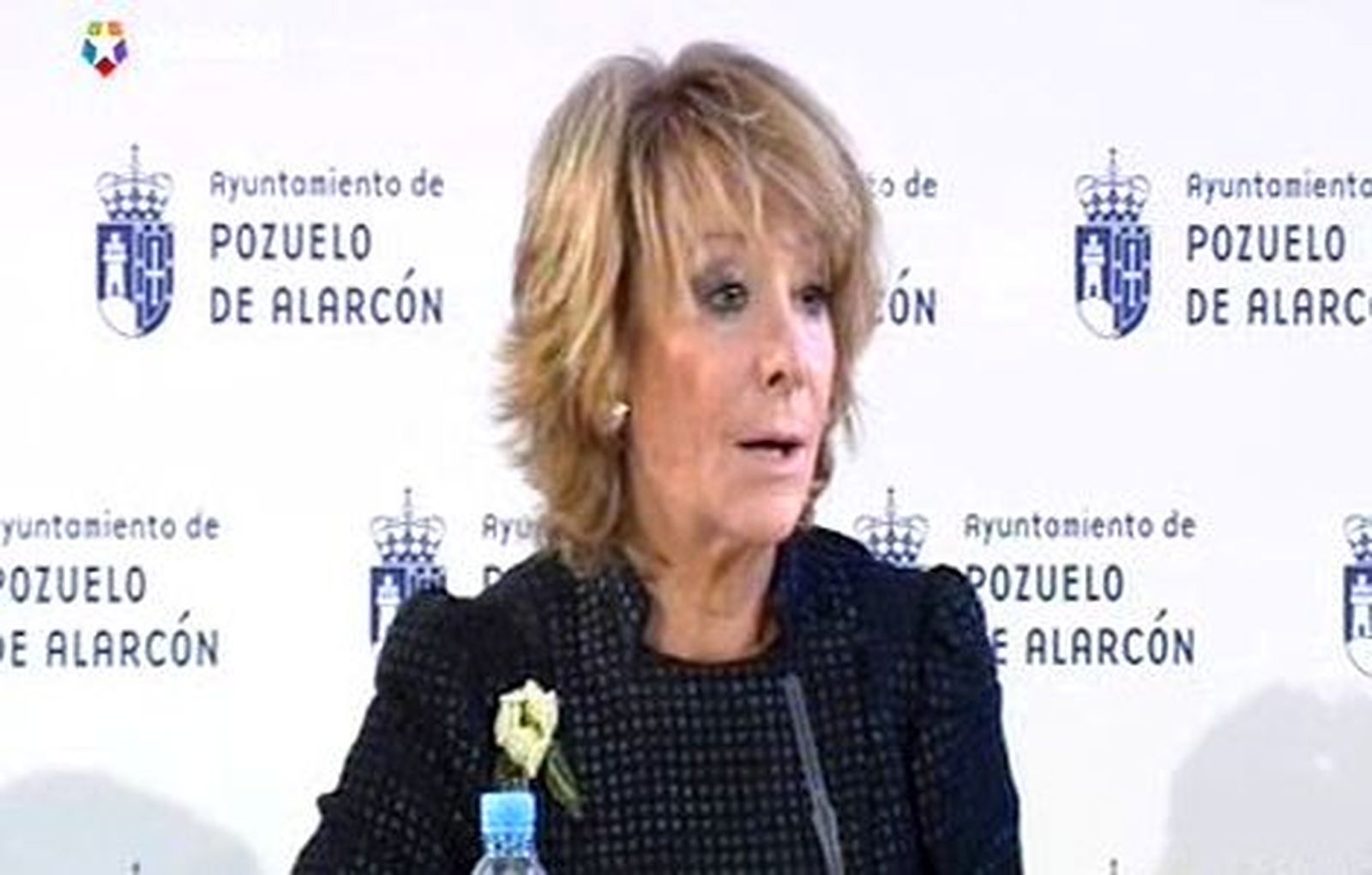 GOBIERNO_CONSEJO_20111117V0.wmv