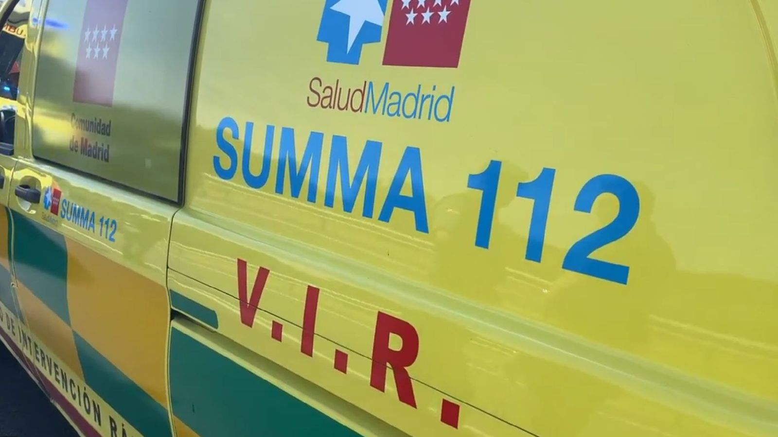 SUMMA 112