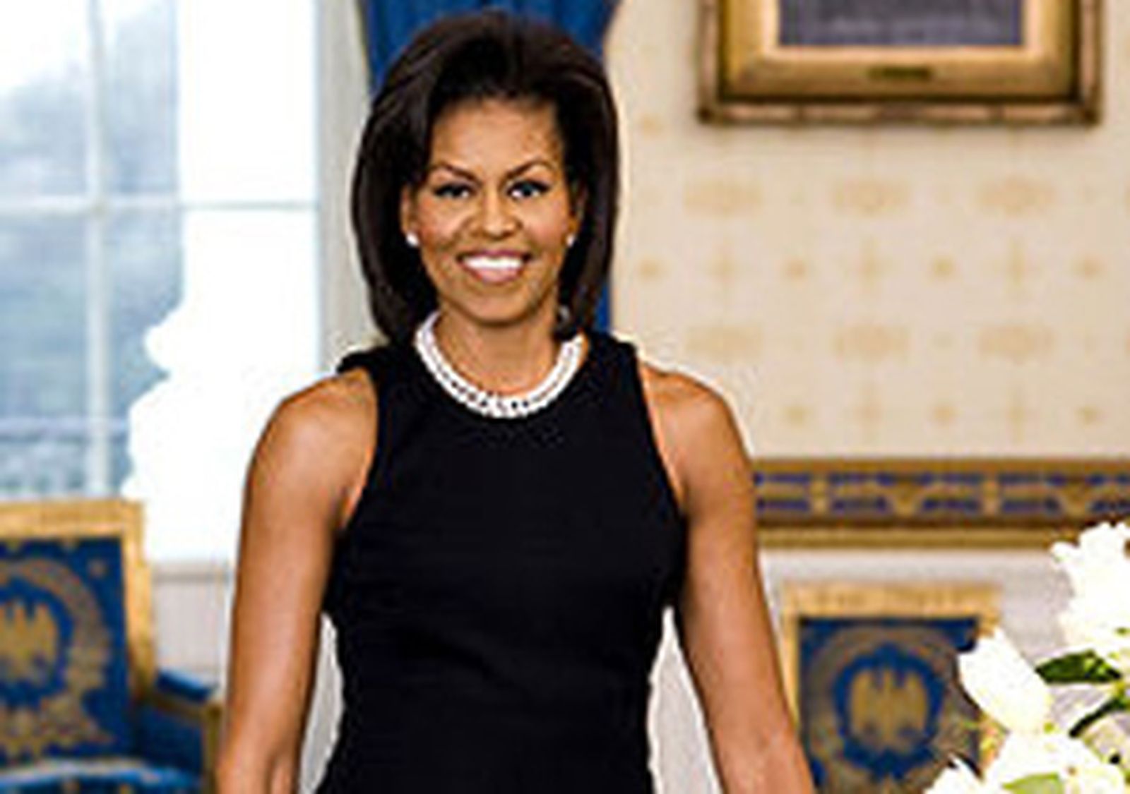 Michelle_Obama_470