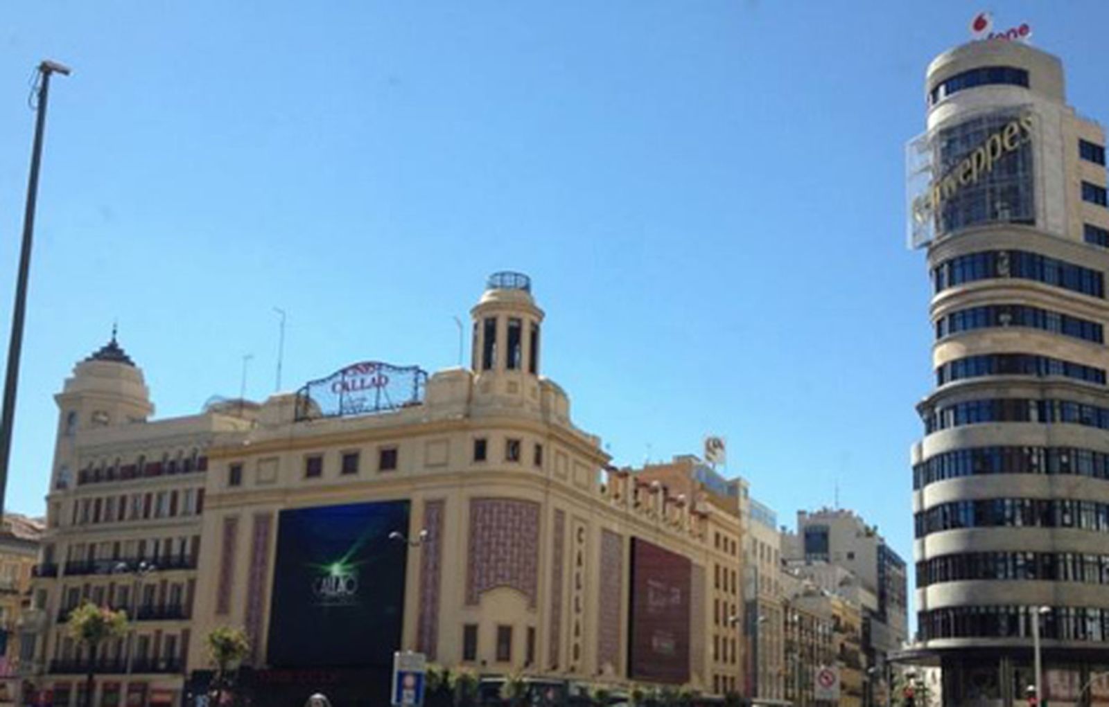 tiempo_madrid_callao_plaza