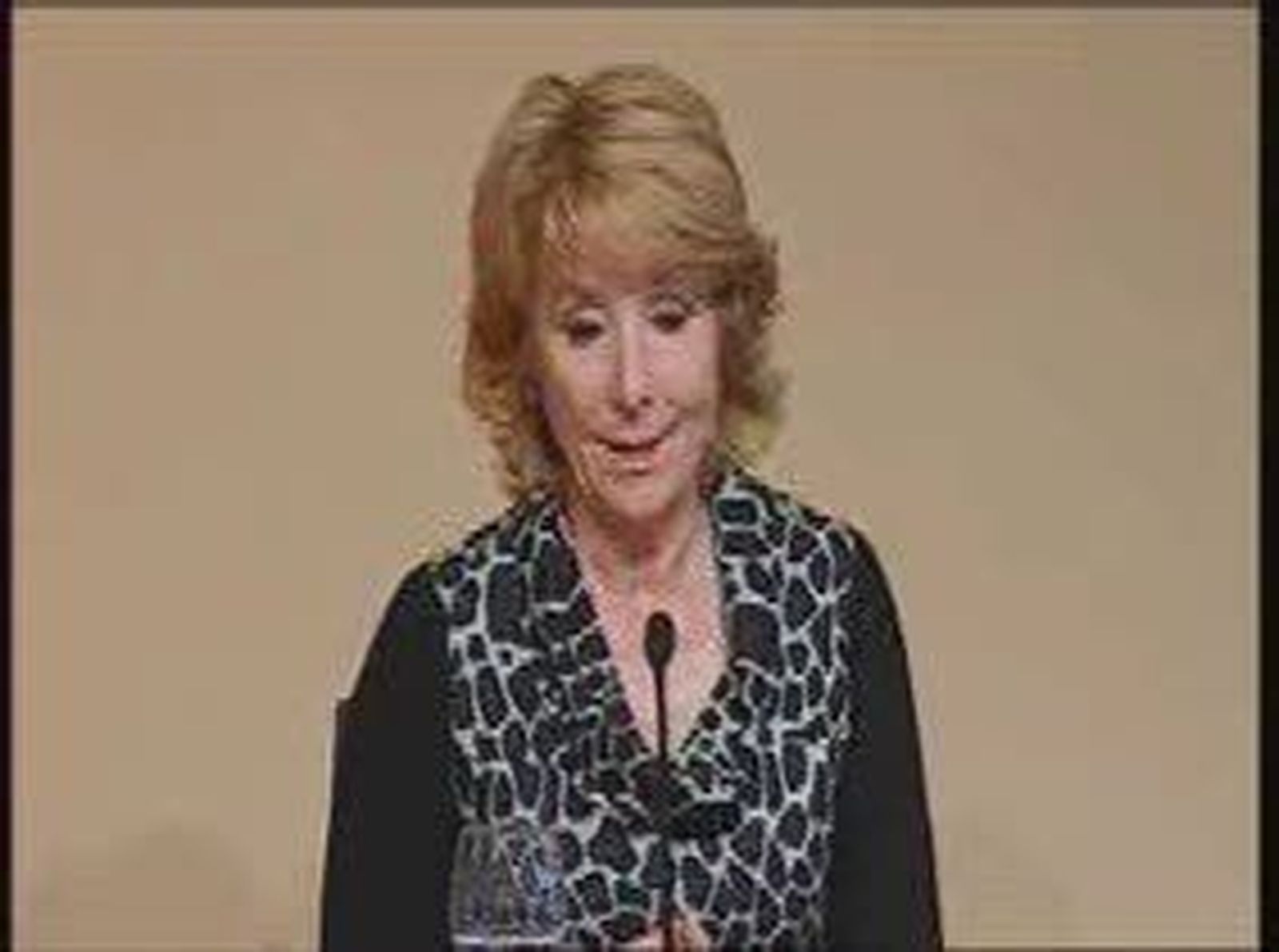 56consejo_20101111V0.wmv