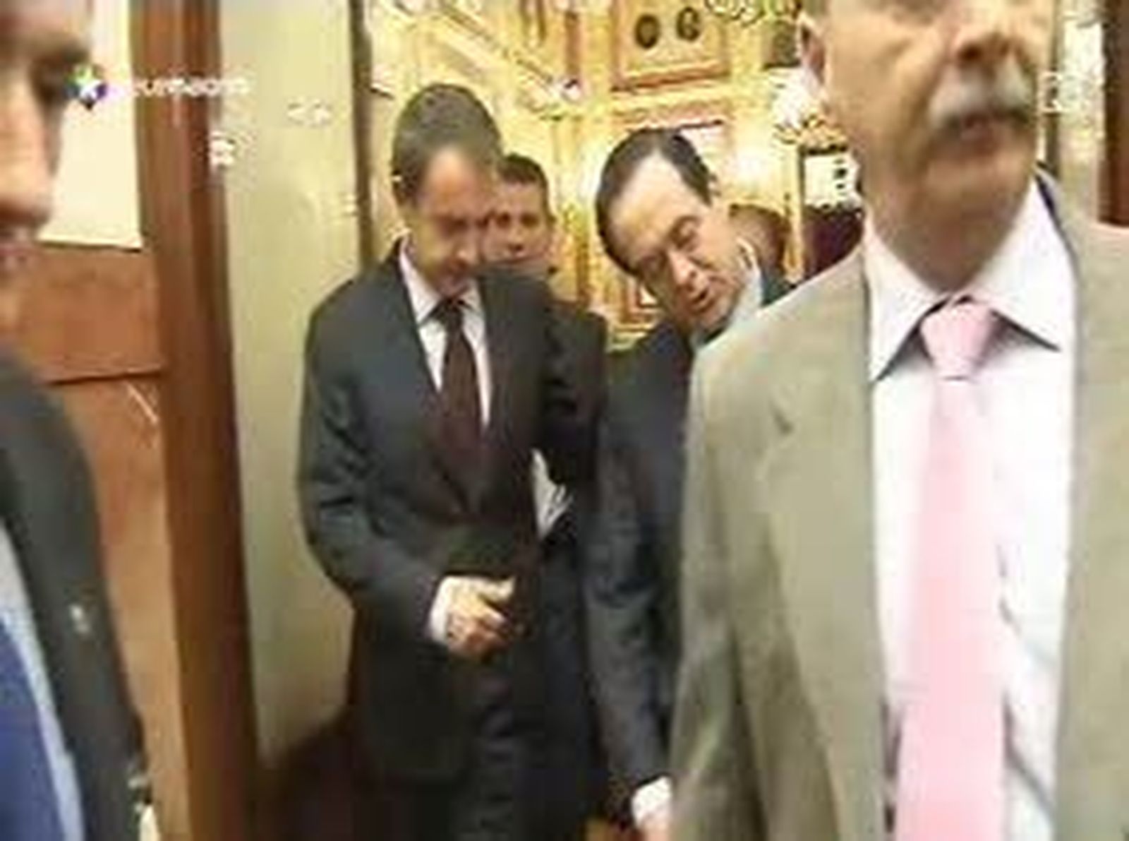 El día en titulares TN2
