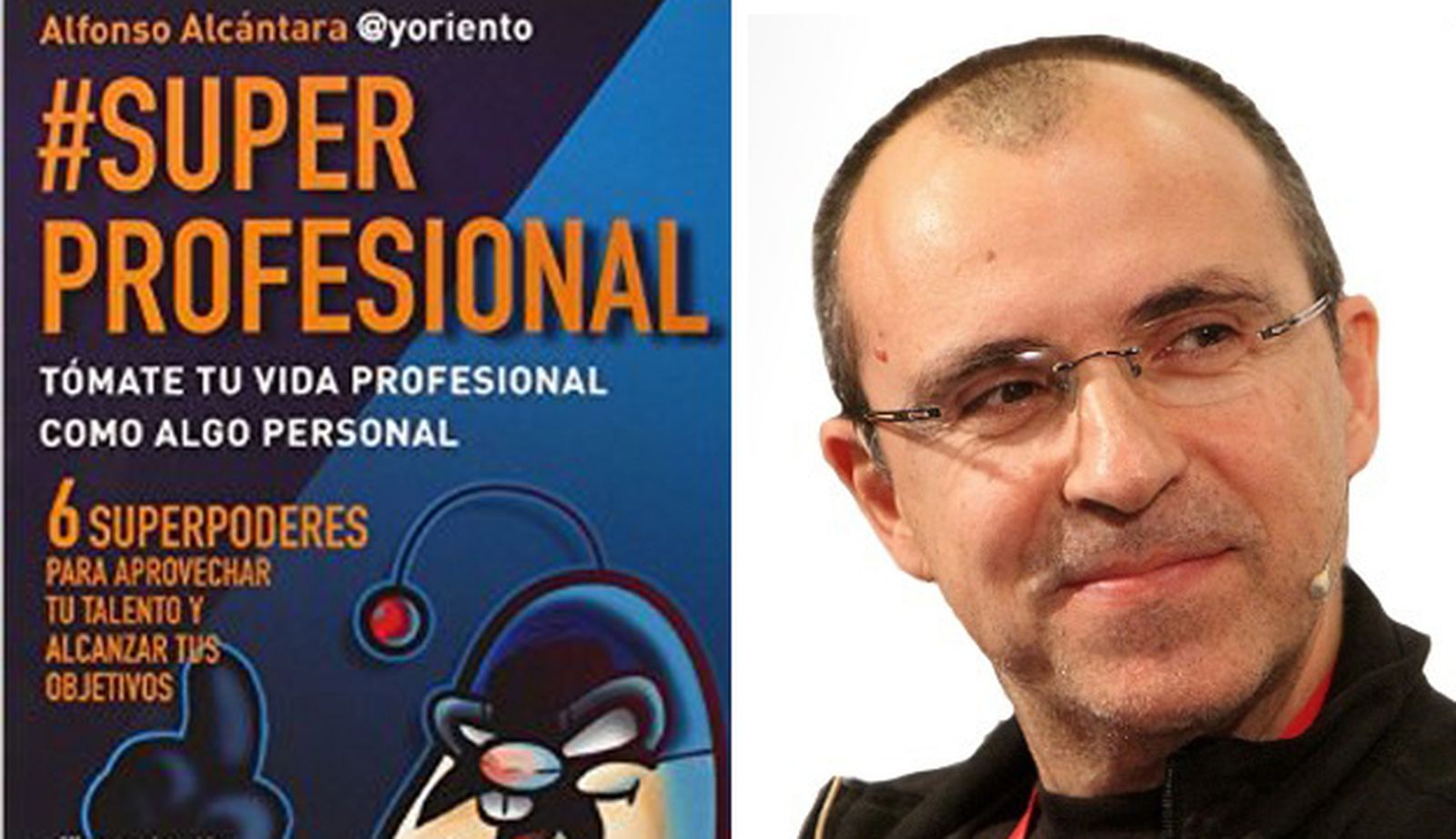 superprofesional_6453