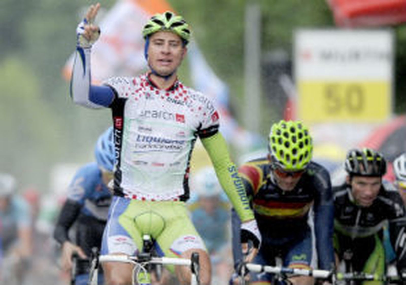 Sagan