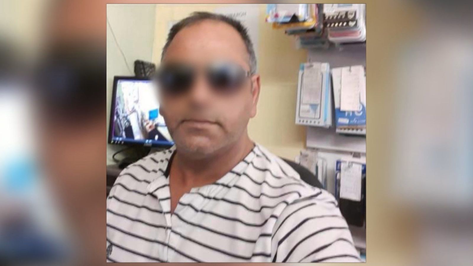La venganza por la muerte de su madre en la miseria, posible móvil del asesino de Morata