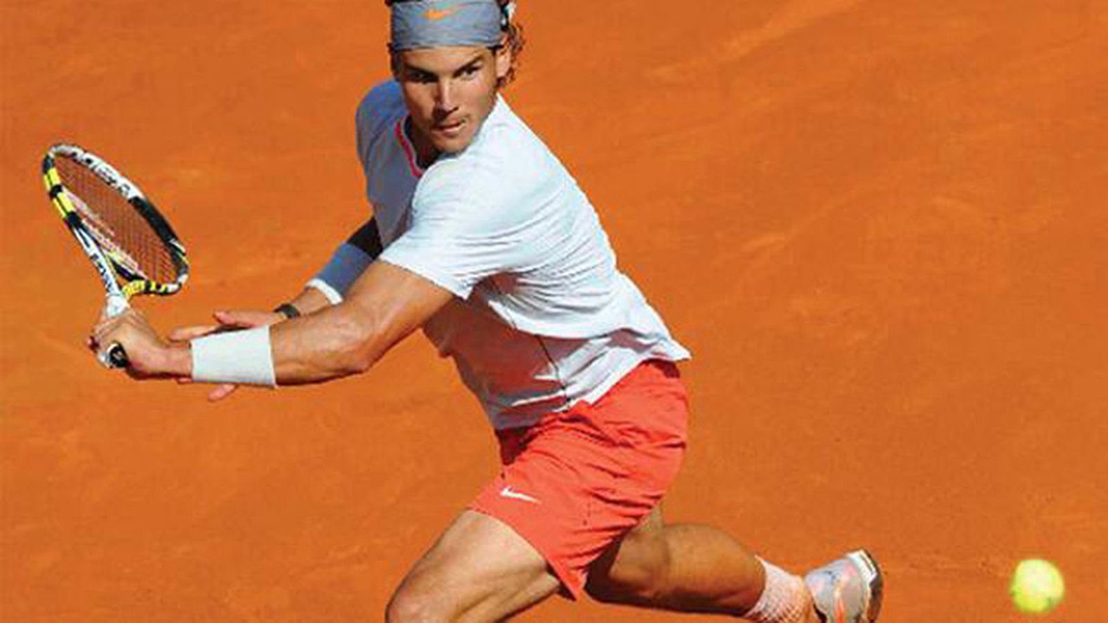 rafaelnadal_tour