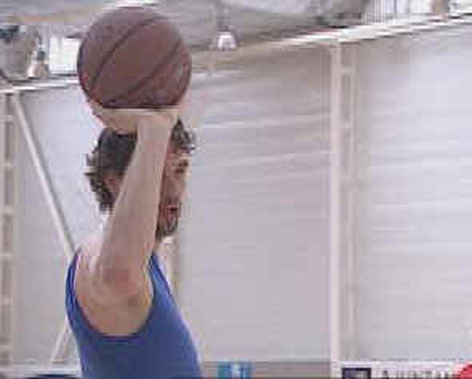 gasol