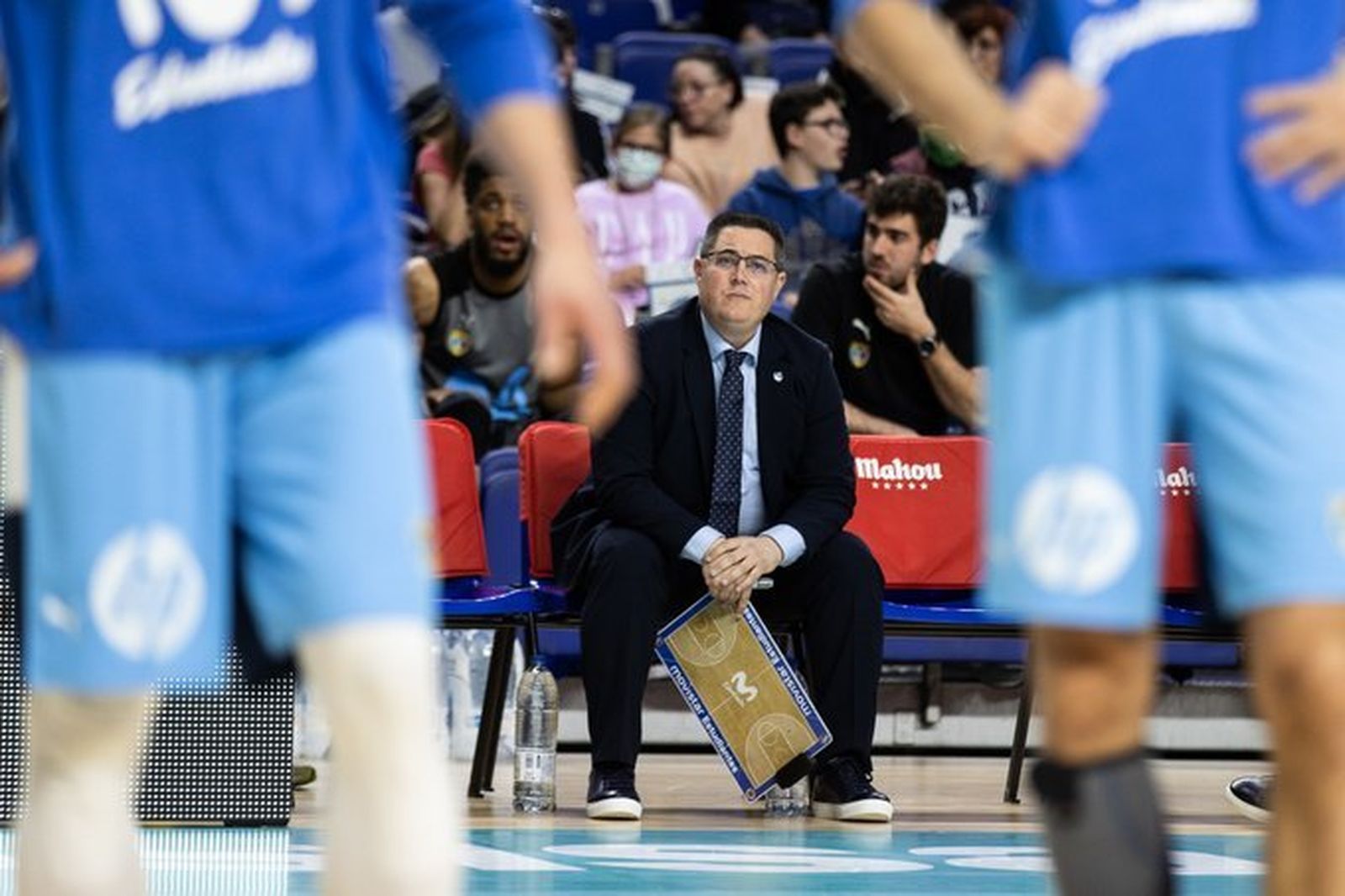 Diego Epifanio