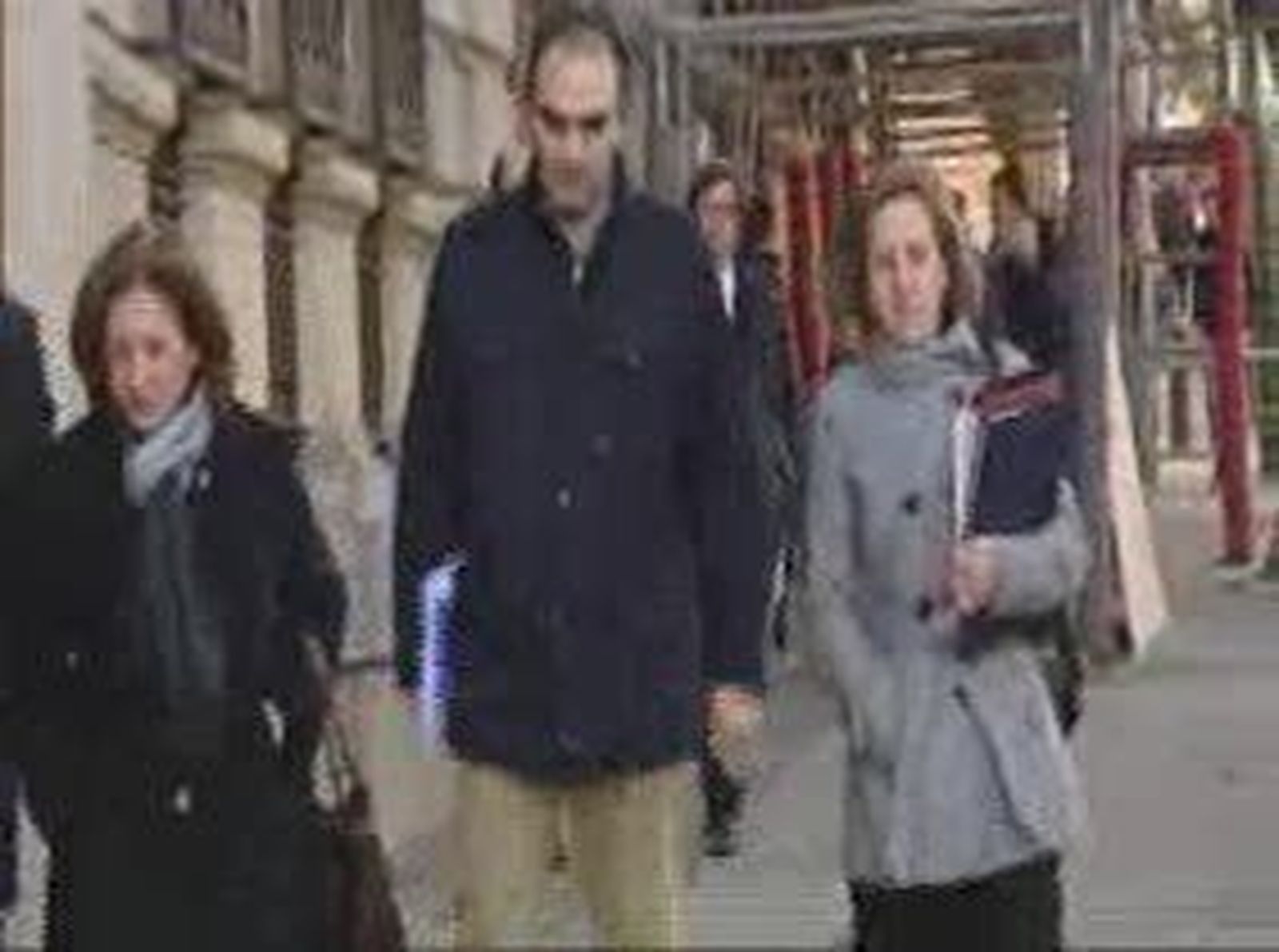 96pensiones_20101124V0.wmv