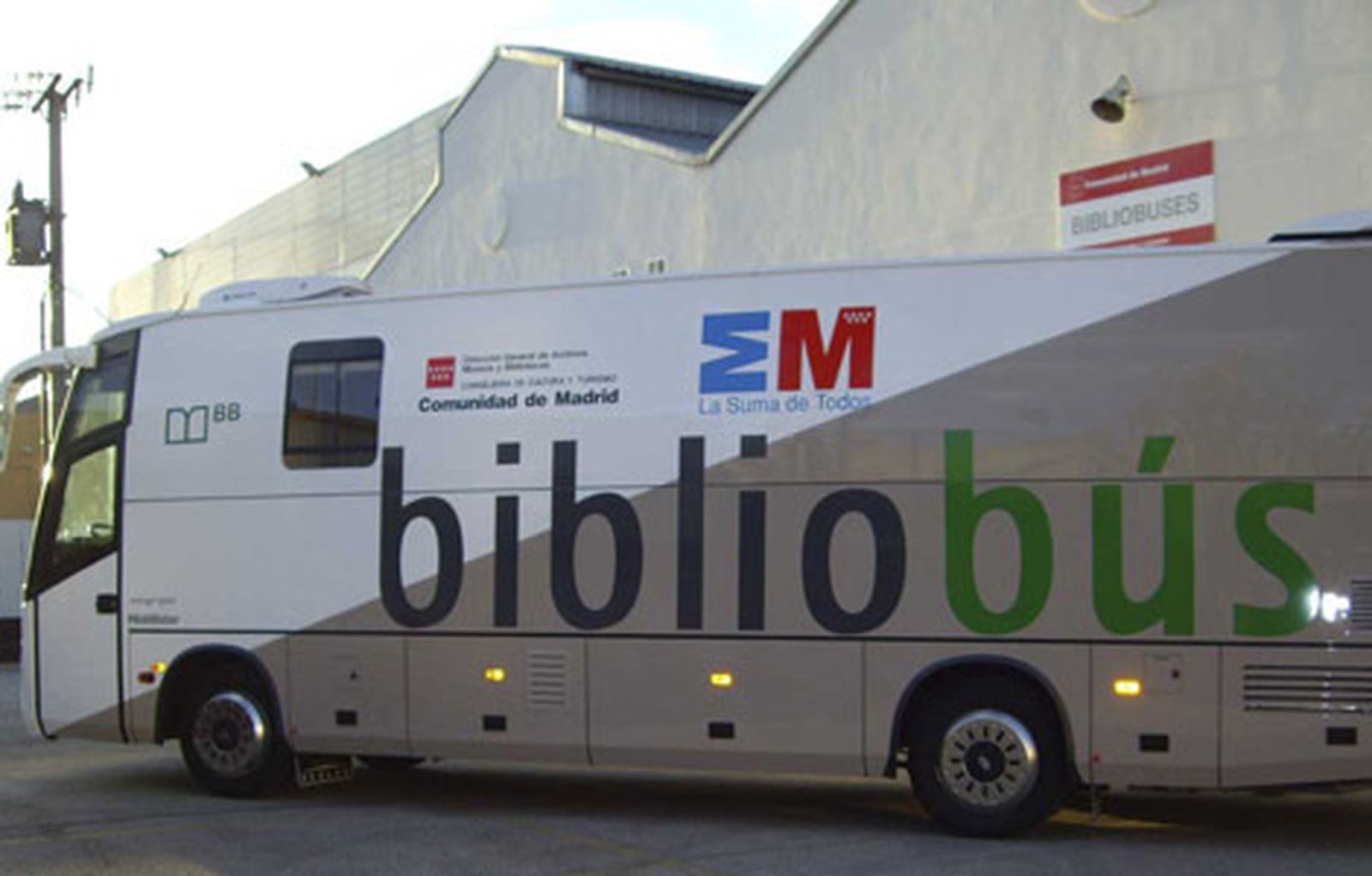 bibliobus470