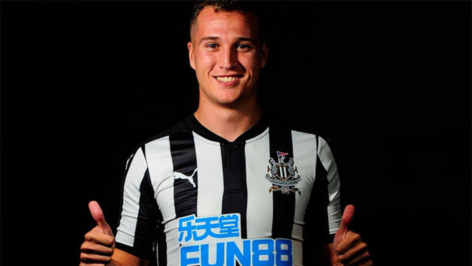 Manquillo