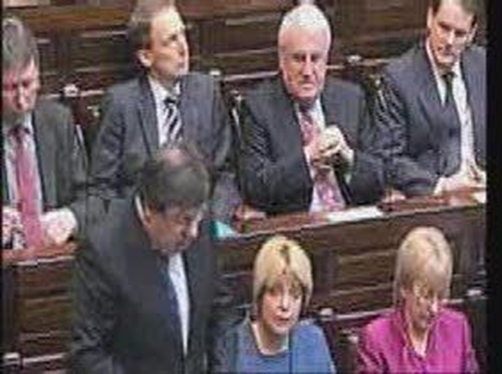 96irlanda_20101124V0.wmv