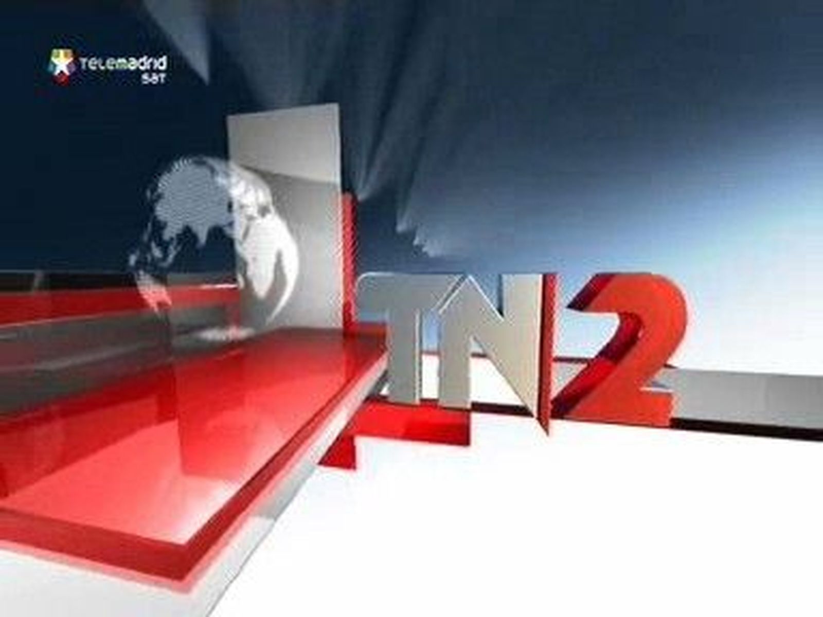 El día en titulares