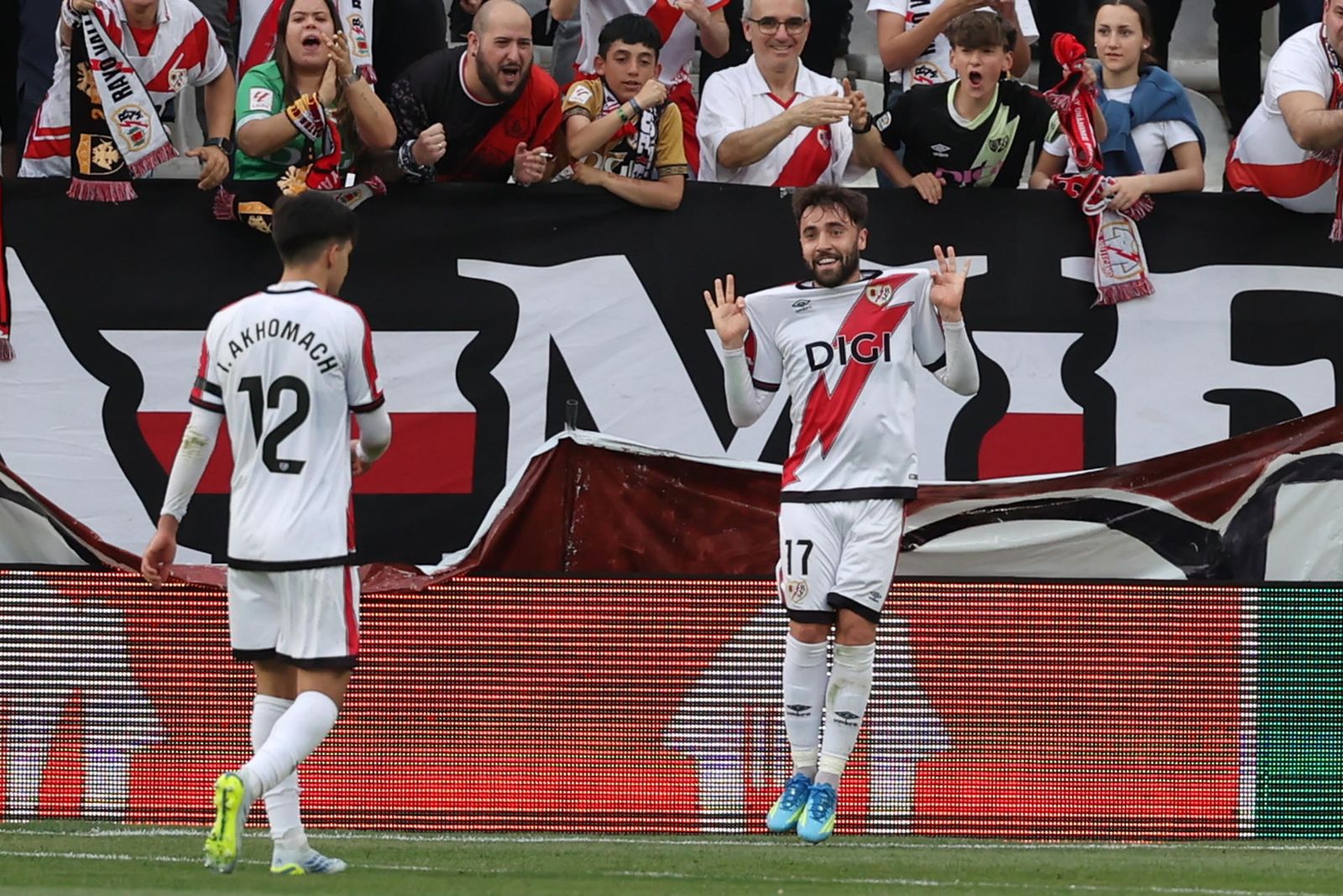 Unai López