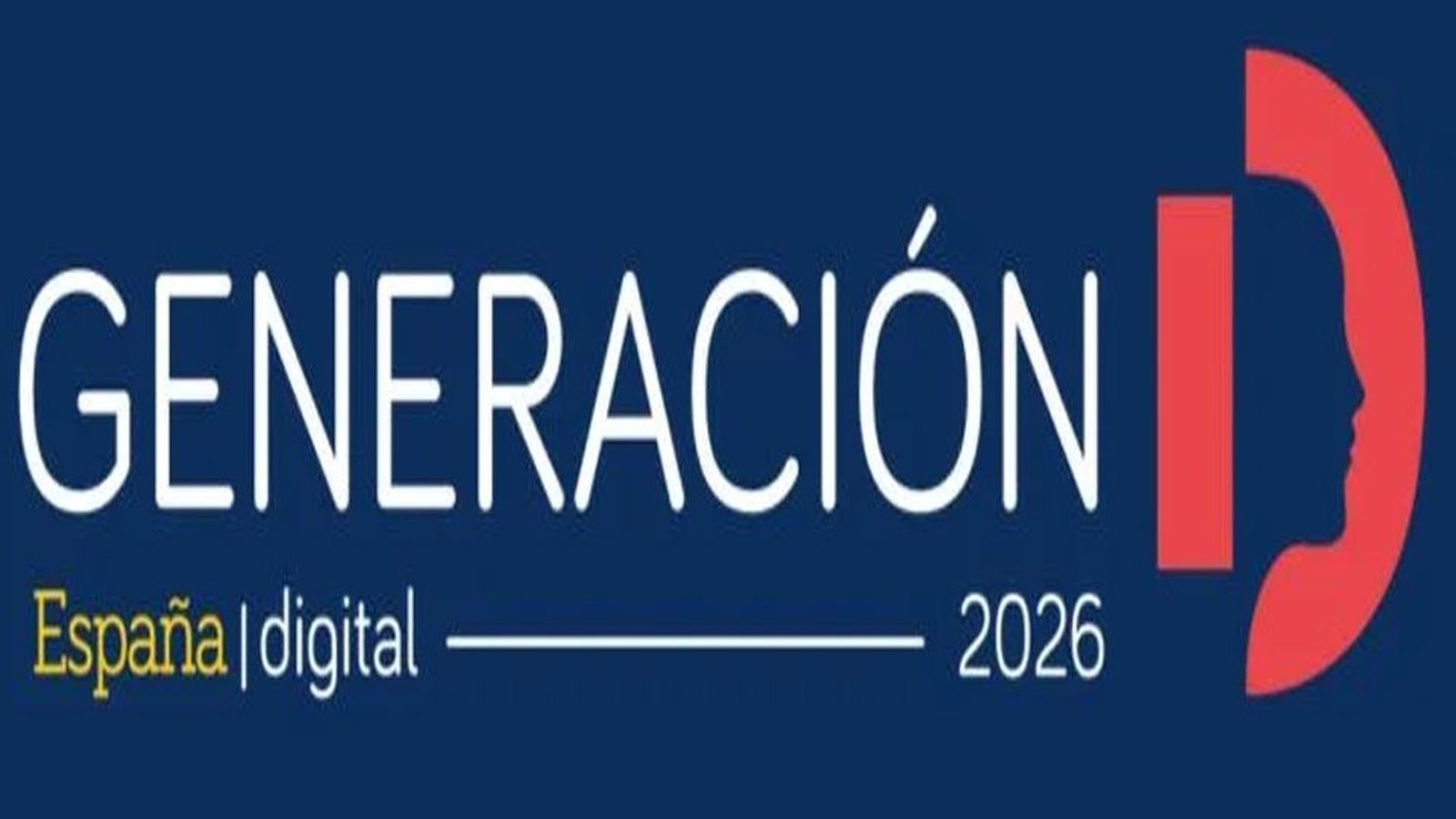 Centros Educativos y Empleo de Grupo Atu