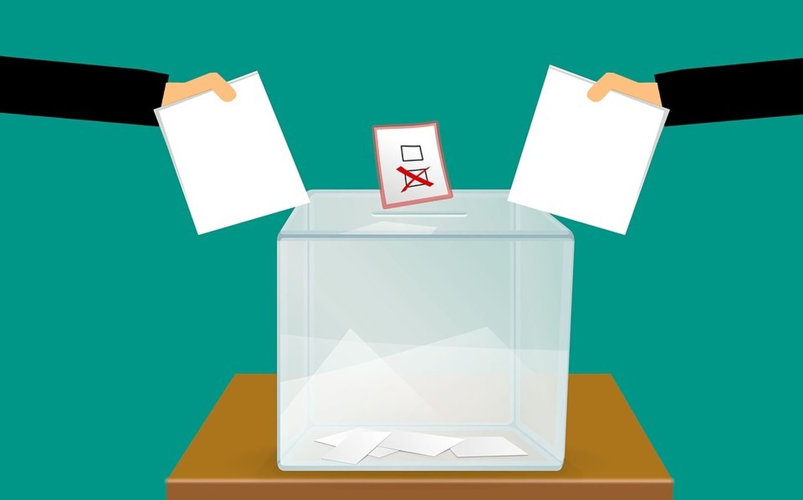 ¿Qué piden las asociaciones de autónomos a los políticos antes del 10-N?