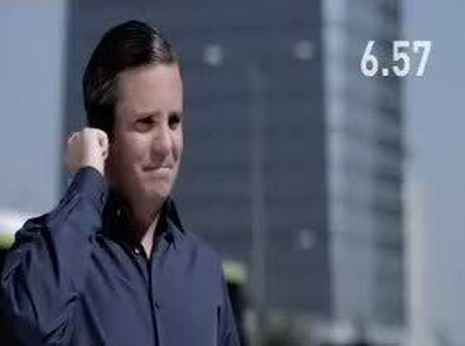 El día en titulares