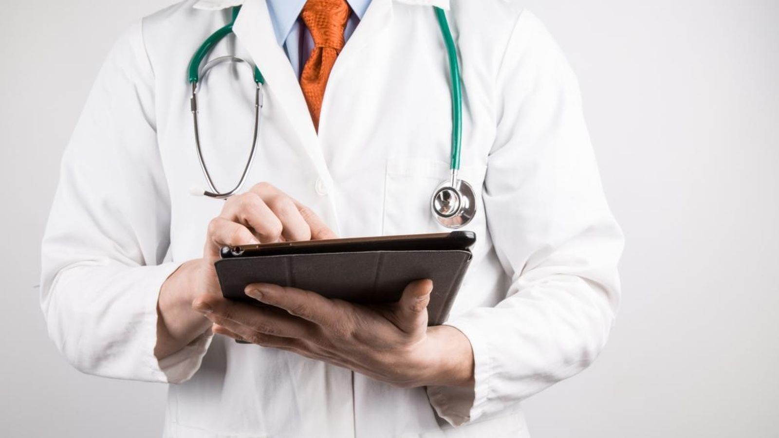 Bajas médicas