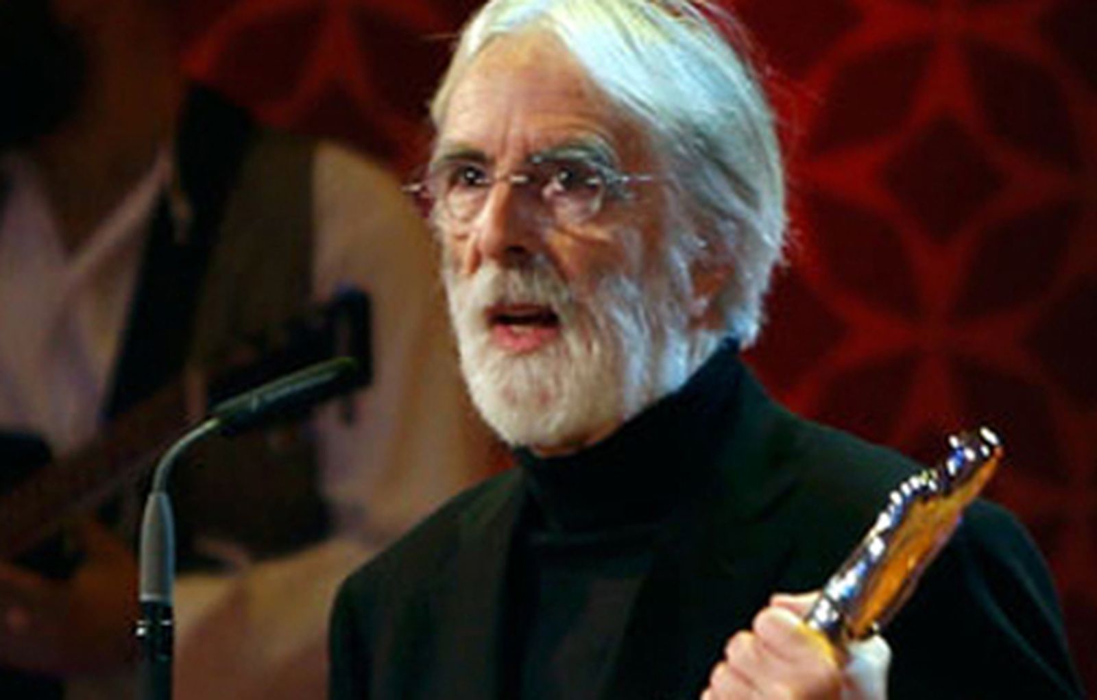 michaelhaneke470