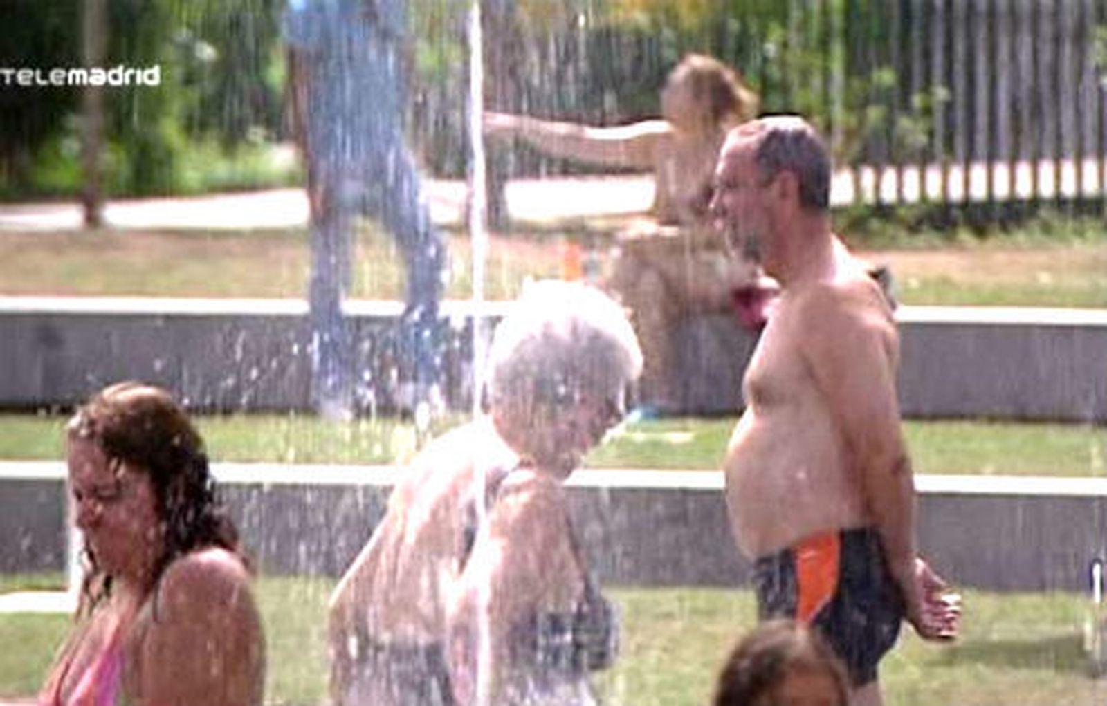 CALOR_PISCINA