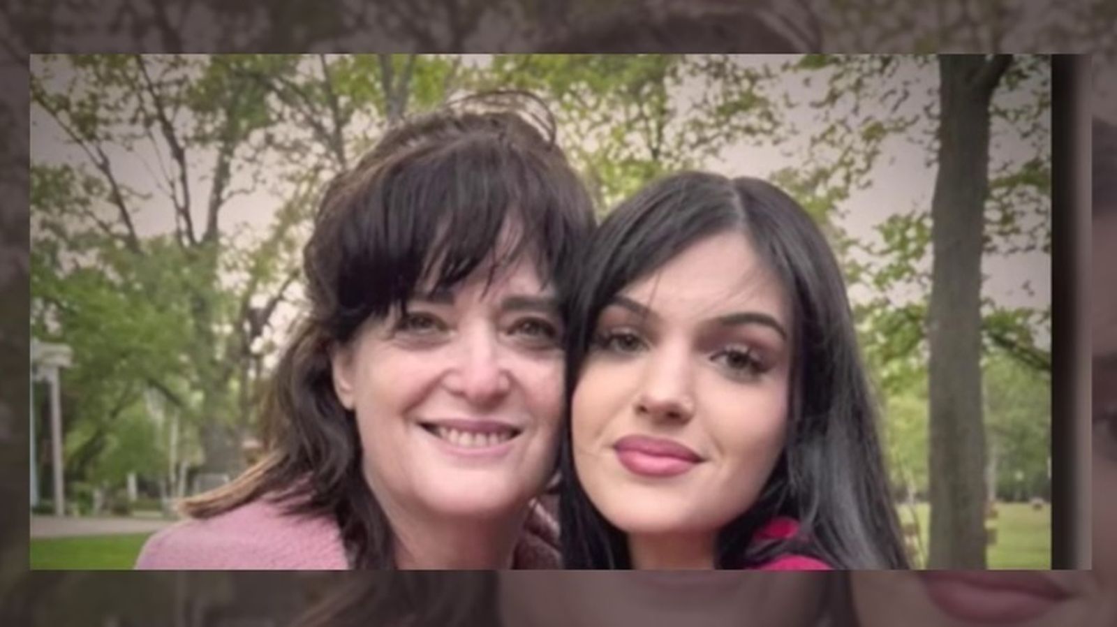 Hamás anuncia la liberación de dos rehenes estadounidenses, madre e hija