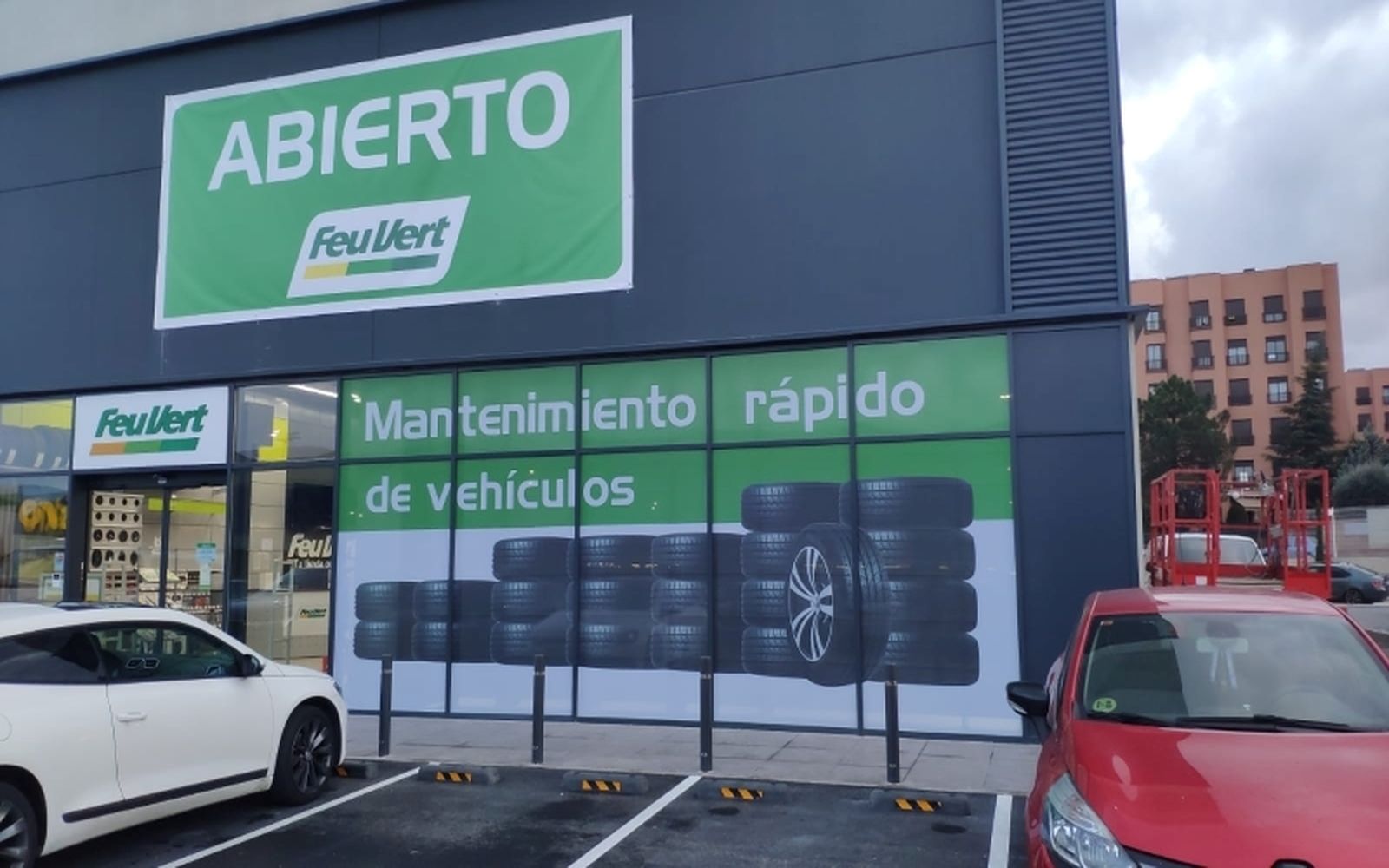 taller-mecánico-lasmercedes