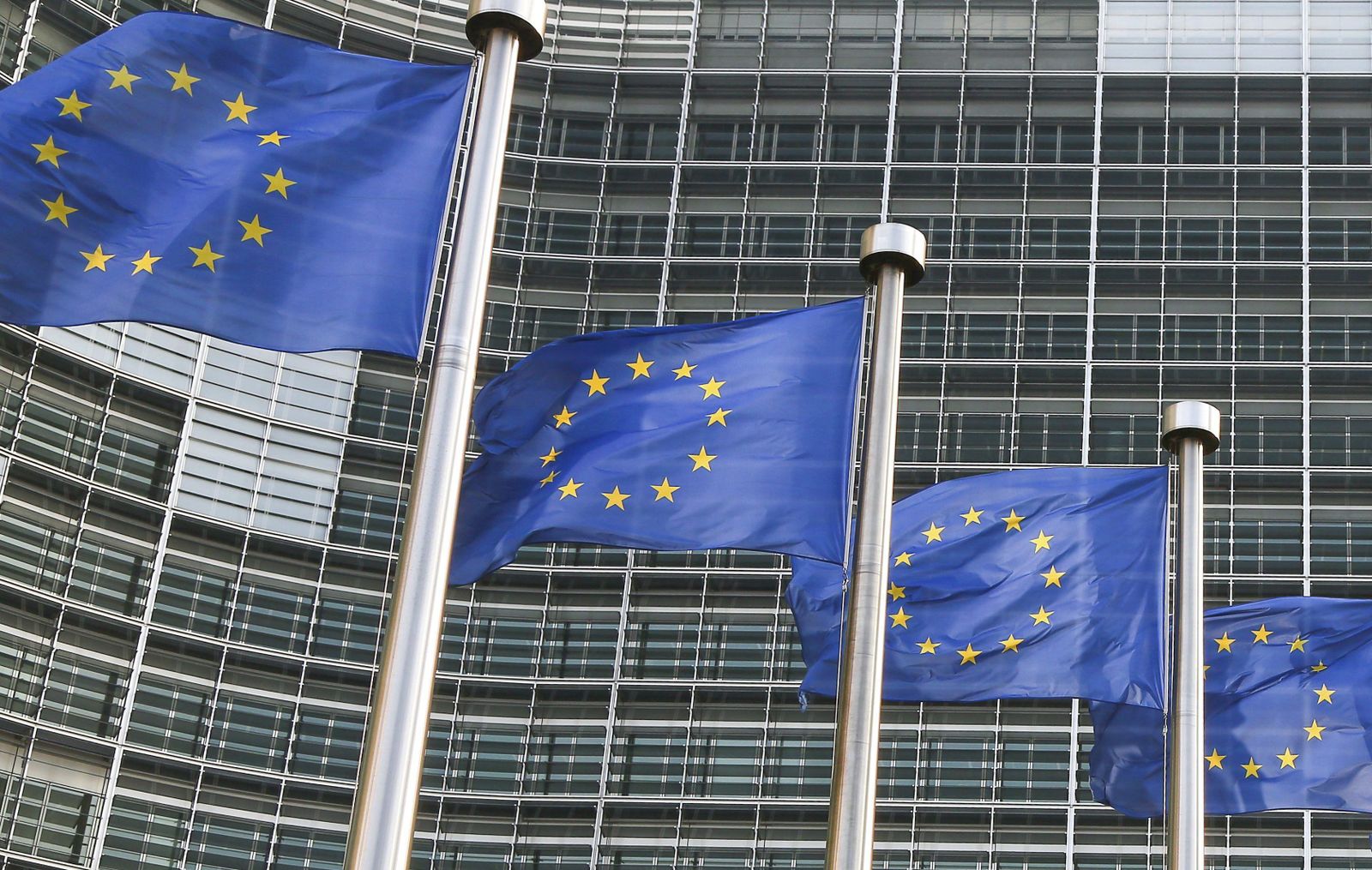 La UE acuerda crear un fondo de recuperación ligado al presupuesto europeo