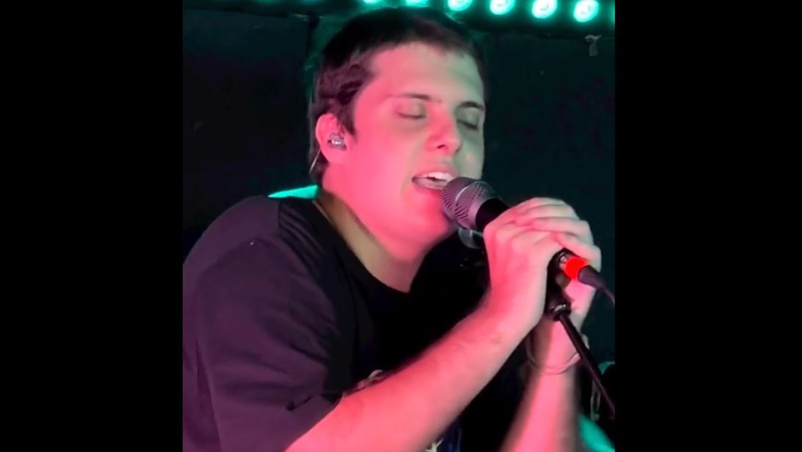 Andrés Ferreiro