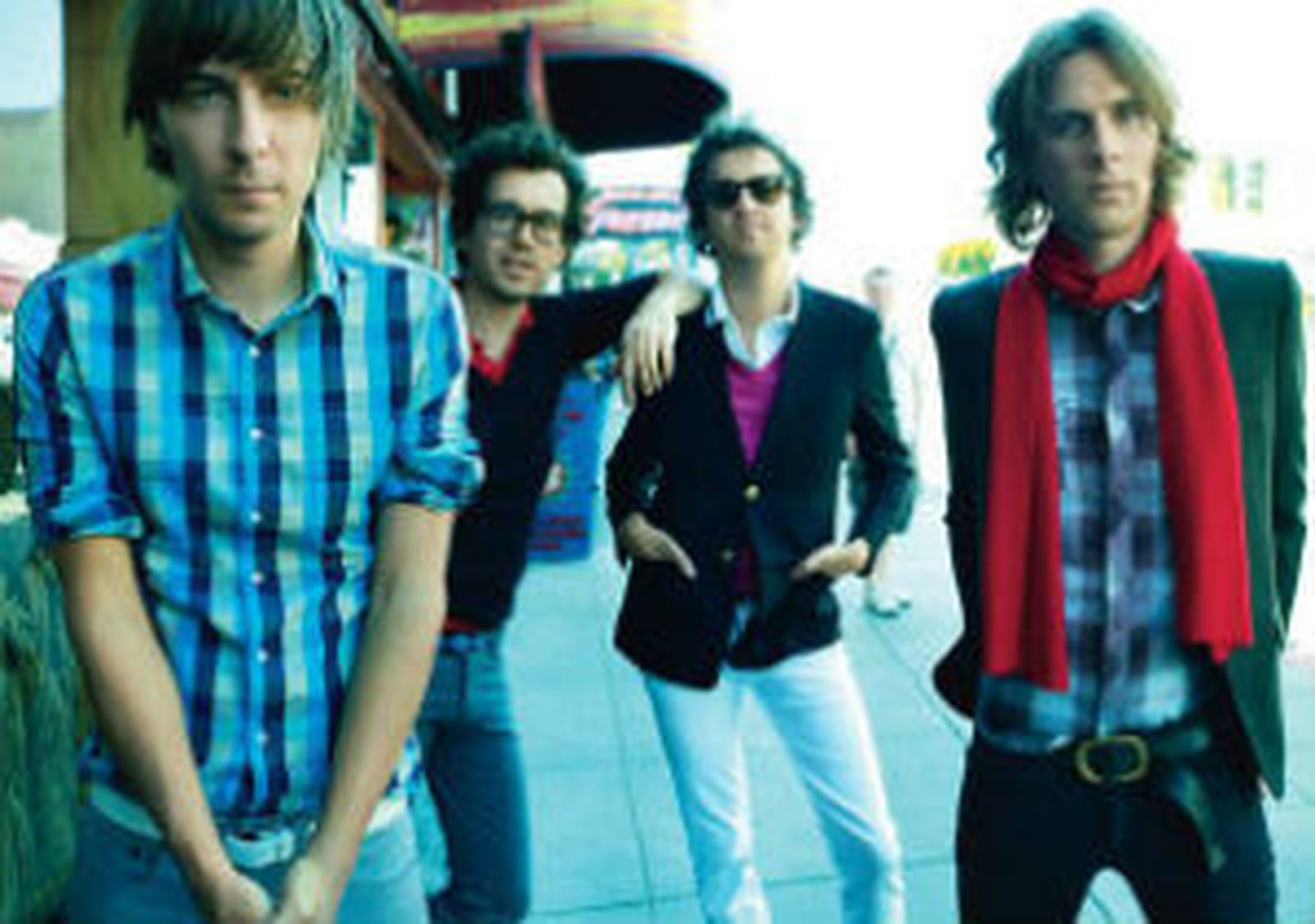 Phoenix