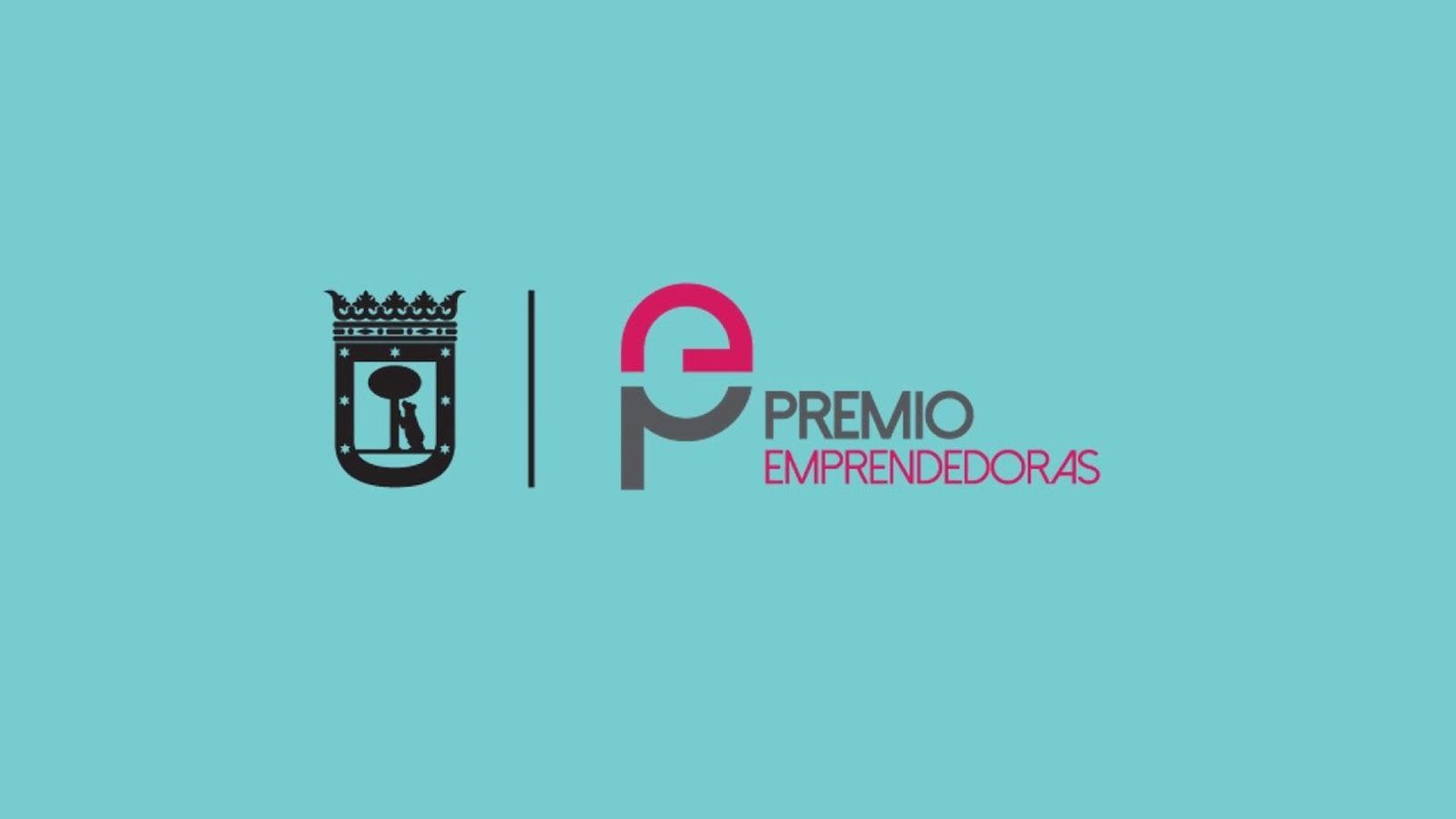 Una startup que lucha contra el cáncer de páncreas, finalista de los Premios Emprendedoras 2021