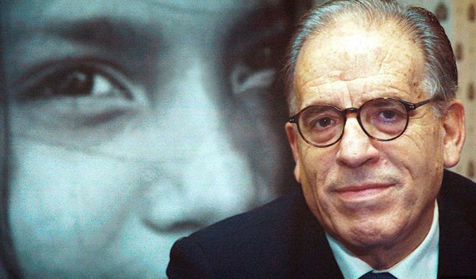 Miguel Ángel Gozalo