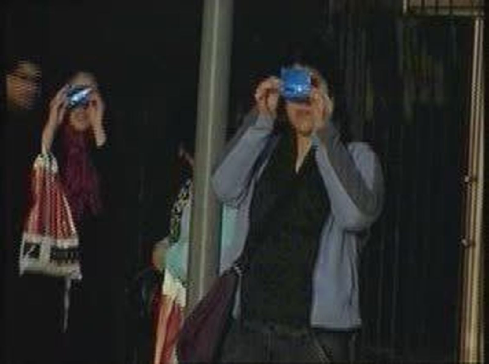 5eclipse_20101221V0.wmv