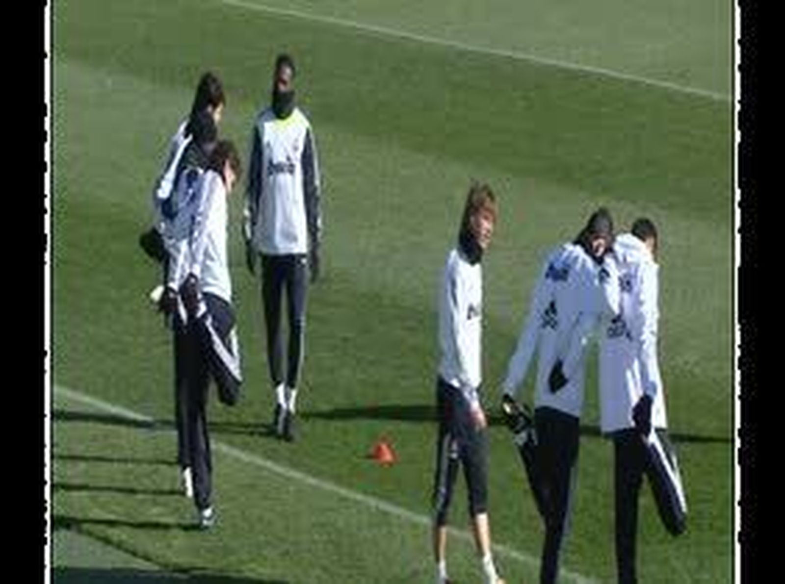 DIARRA.mp4
